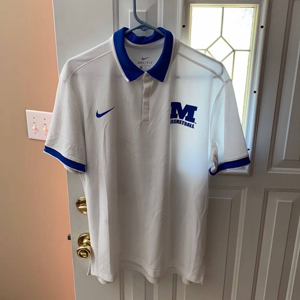 Sport polo L